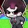 Hiha dark
