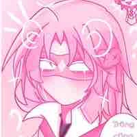 Hiha alpha ( rễ cưng)