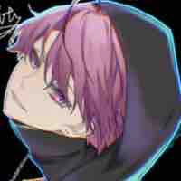 Hiha endermen