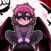 Hiha crow