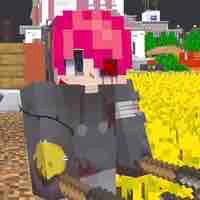 Hiha killer