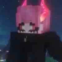 Hiha evil