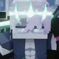 Hiha suy vong