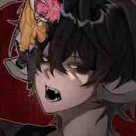 Hiha babachop