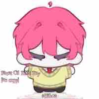 Hiha