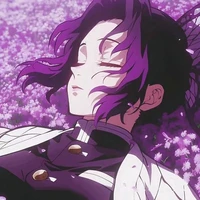 Shinobu