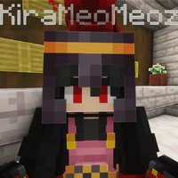 Kira Meomeoz
