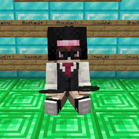 Kresh
