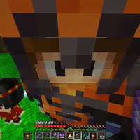 Ghastboy