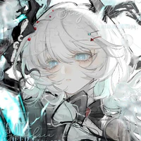 Neir ( tac gia )