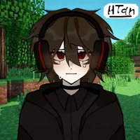 Kira Meomeoz [2025]
