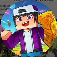 Lộc Zutaki
