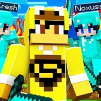 Ziokass