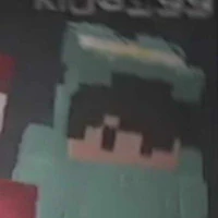 Kijay