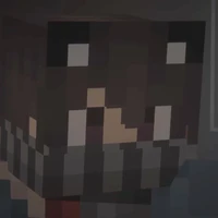 Kiding Minecraft