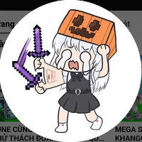 Yune