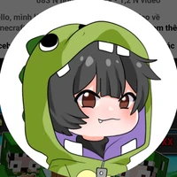 KhangG