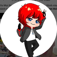 VanhMCVN