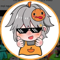 Bí Ngô TV