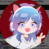 Dami MC