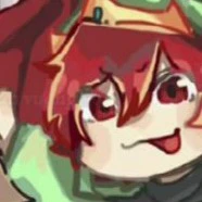 Kiro MC