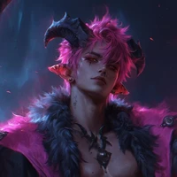 Asmoday