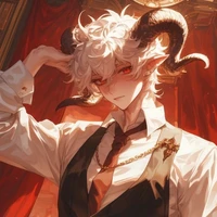Lust
