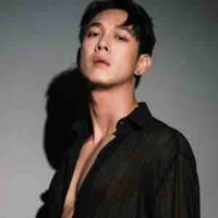 Nguyễn Trường Sinh 