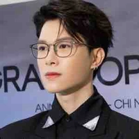 Bùi Anh Tú