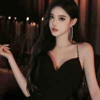 Nguyễn Ngọc Thảo ( trợ lý của dì Rhy )
