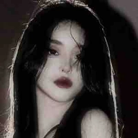 Nguyễn Bảo Như ( em gái Rhy )