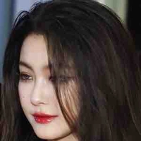 Tiểu tam