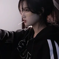 Minh Dai Tuệ