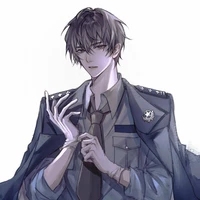 Huỳnh Hiểu Đông