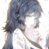 Hoshi Victim