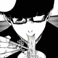 Ego Jinpachi