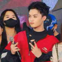 Đặng Thành An