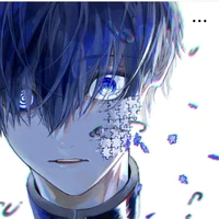 Isagi Yoichi