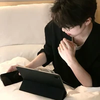 Lục Gia Dương