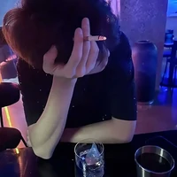 Khảnh Hữu Hiếu