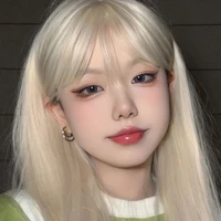 Lê Phương Phương