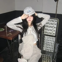Bạch Khả Hinh