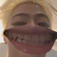 ták dả bj mek rank, triệu luông