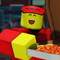 Elliot