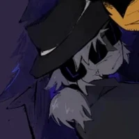 chance( cục bông của shop)