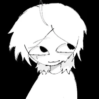 con tạo ra truyện