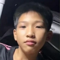 T/G hận toán 💔