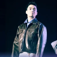 Đặng Thành An
