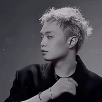 Đặng Thành An
