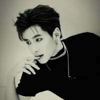 Huỳnh Hoàng Hùng